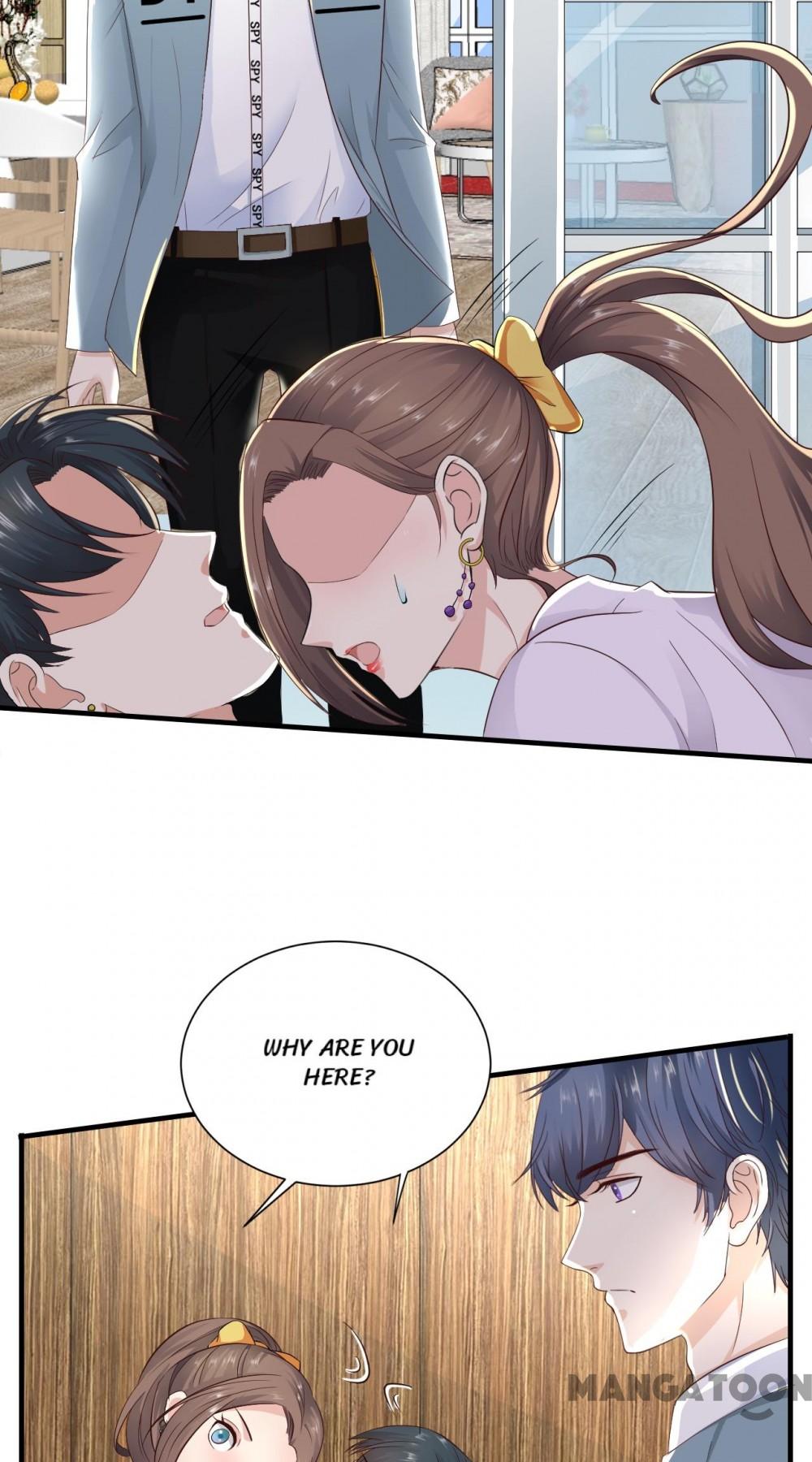 Page 19 of Chapter 14
