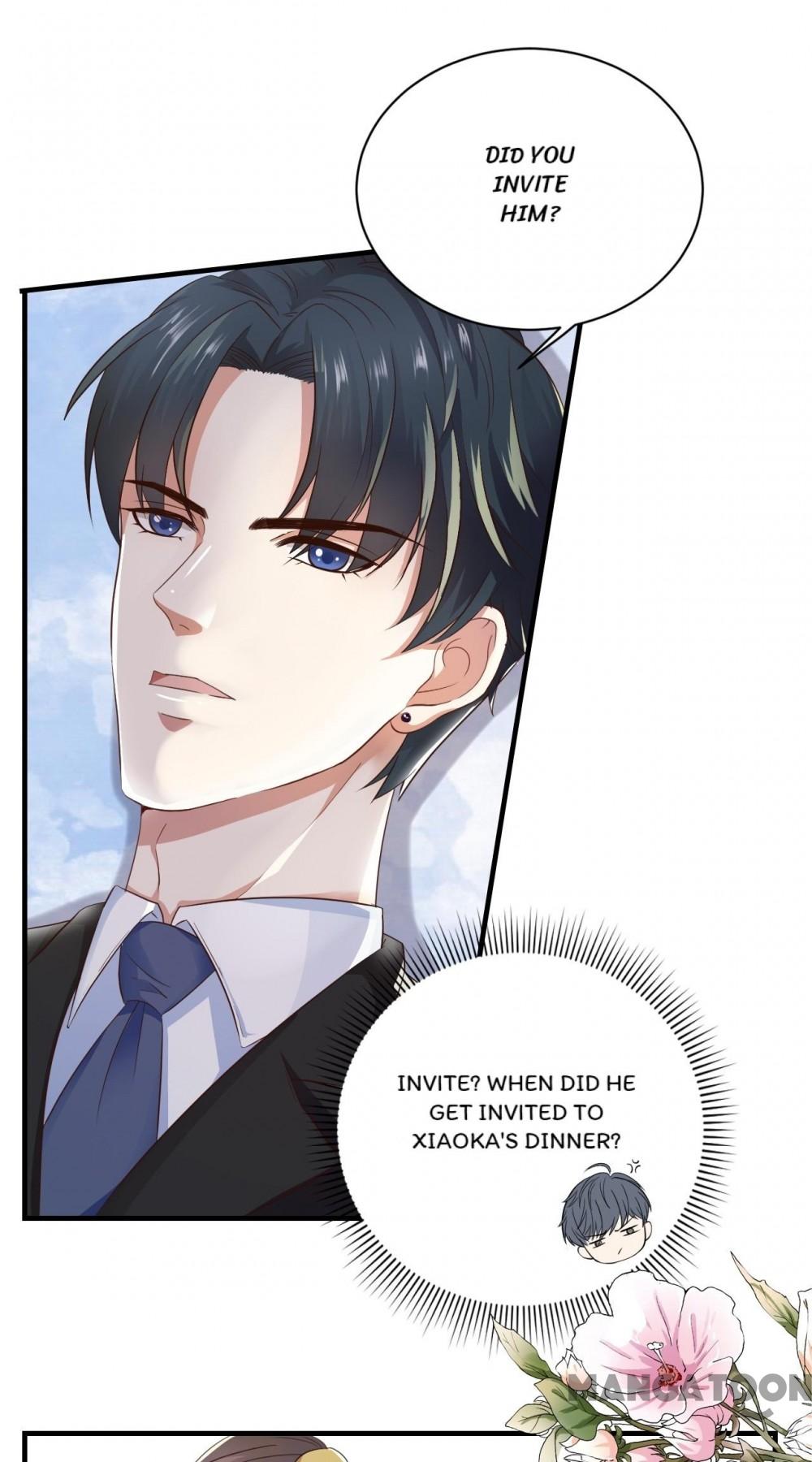Page 21 of Chapter 14