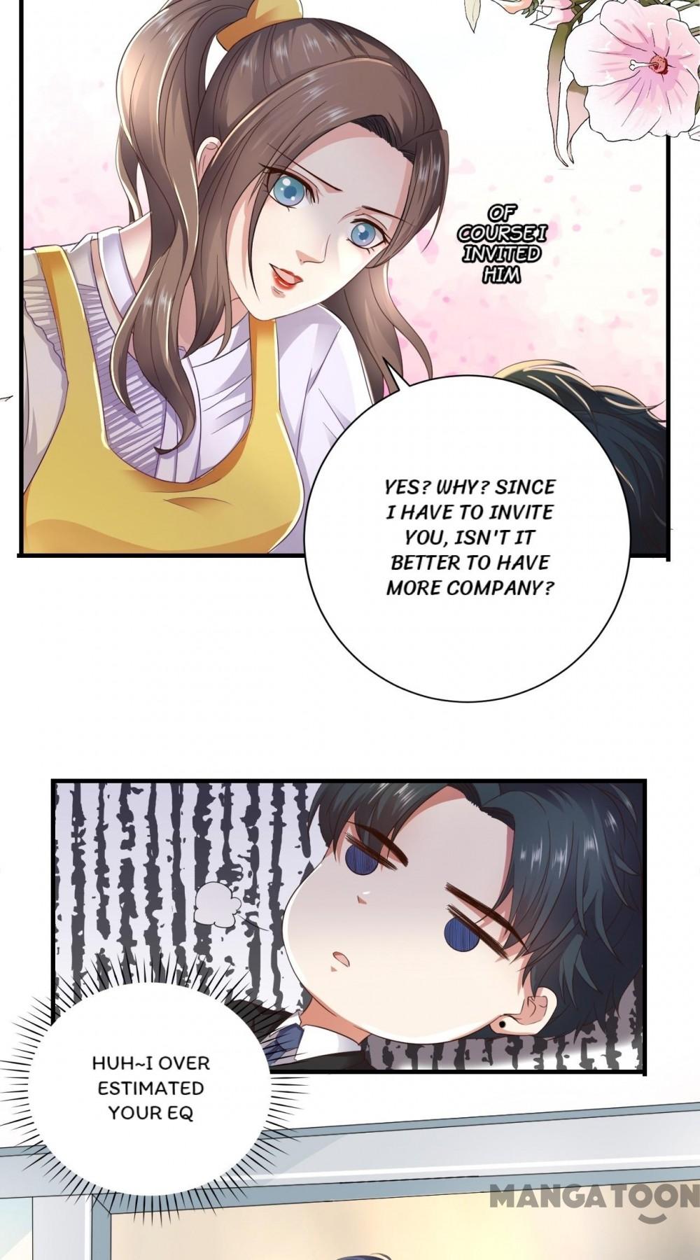 Page 22 of Chapter 14