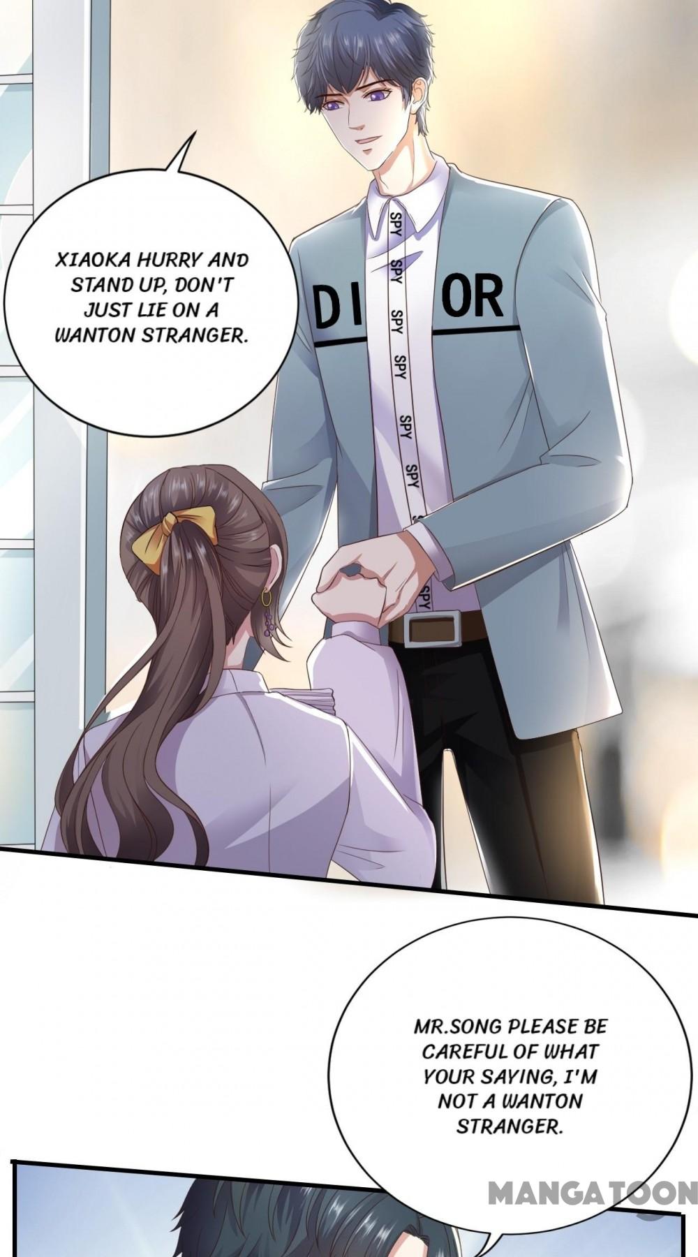Page 23 of Chapter 14
