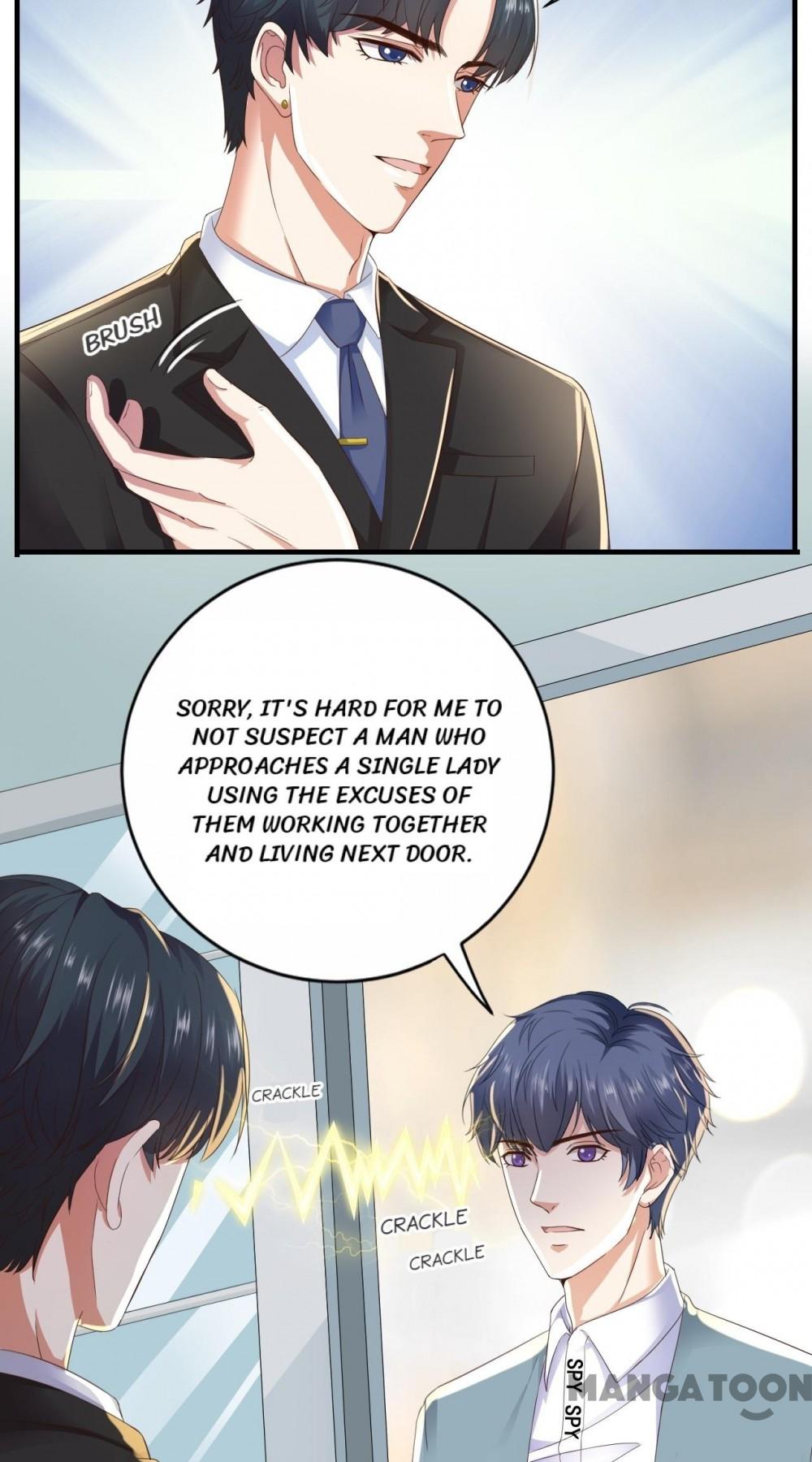 Page 24 of Chapter 14