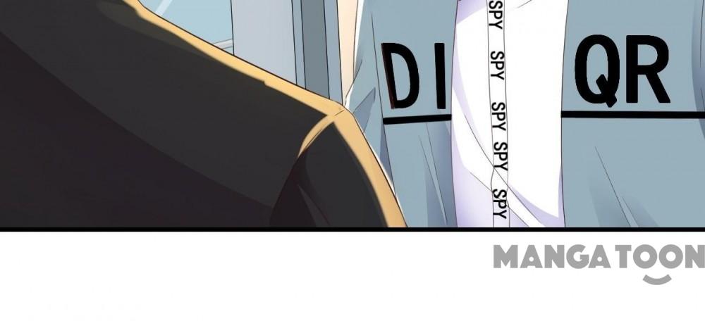 Page 25 of Chapter 14