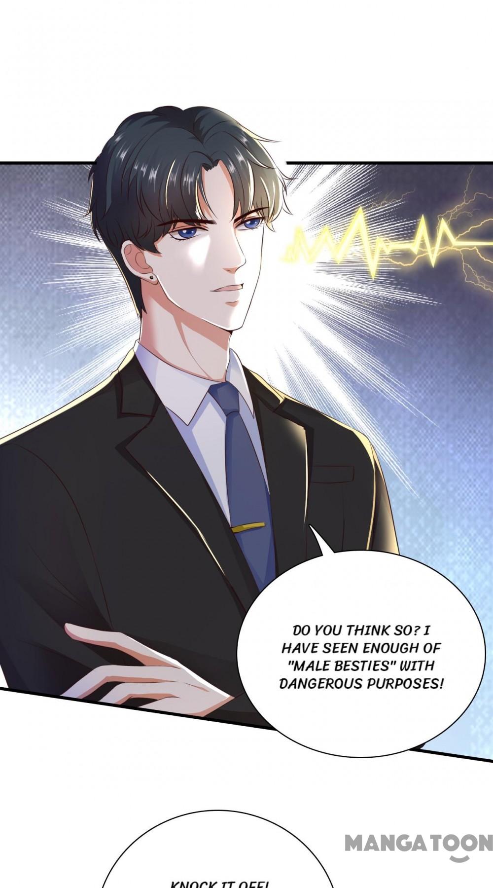 Page 26 of Chapter 14