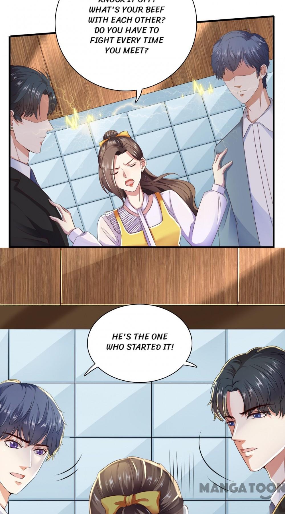 Page 27 of Chapter 14
