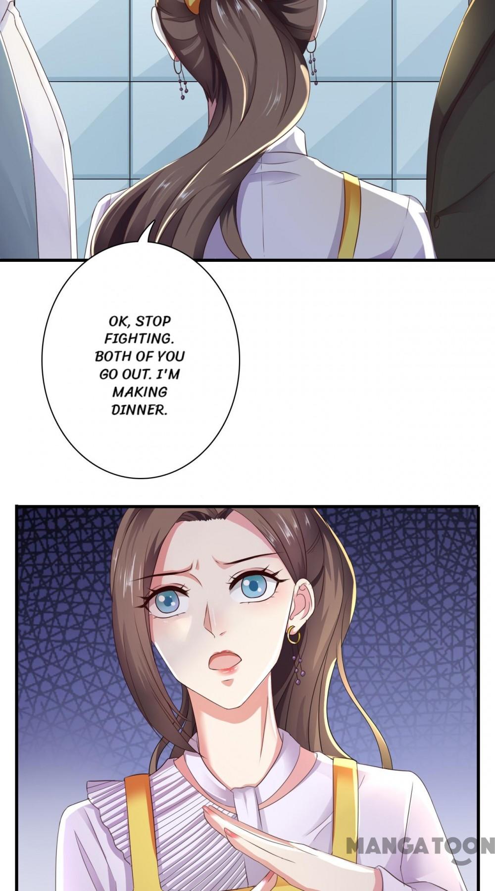 Page 28 of Chapter 14