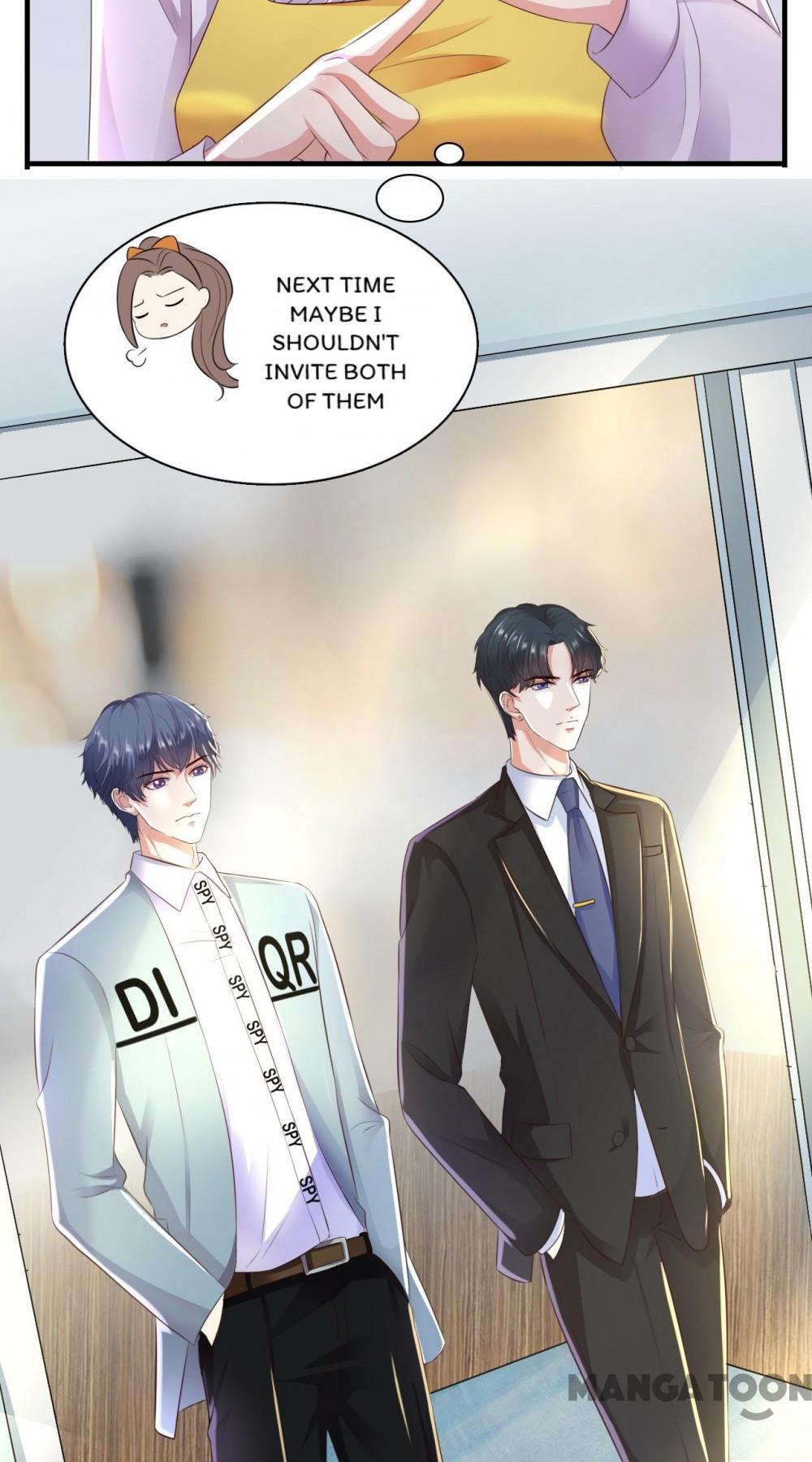 Page 29 of Chapter 14