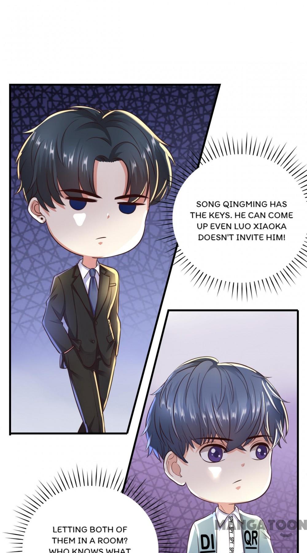 Page 31 of Chapter 14
