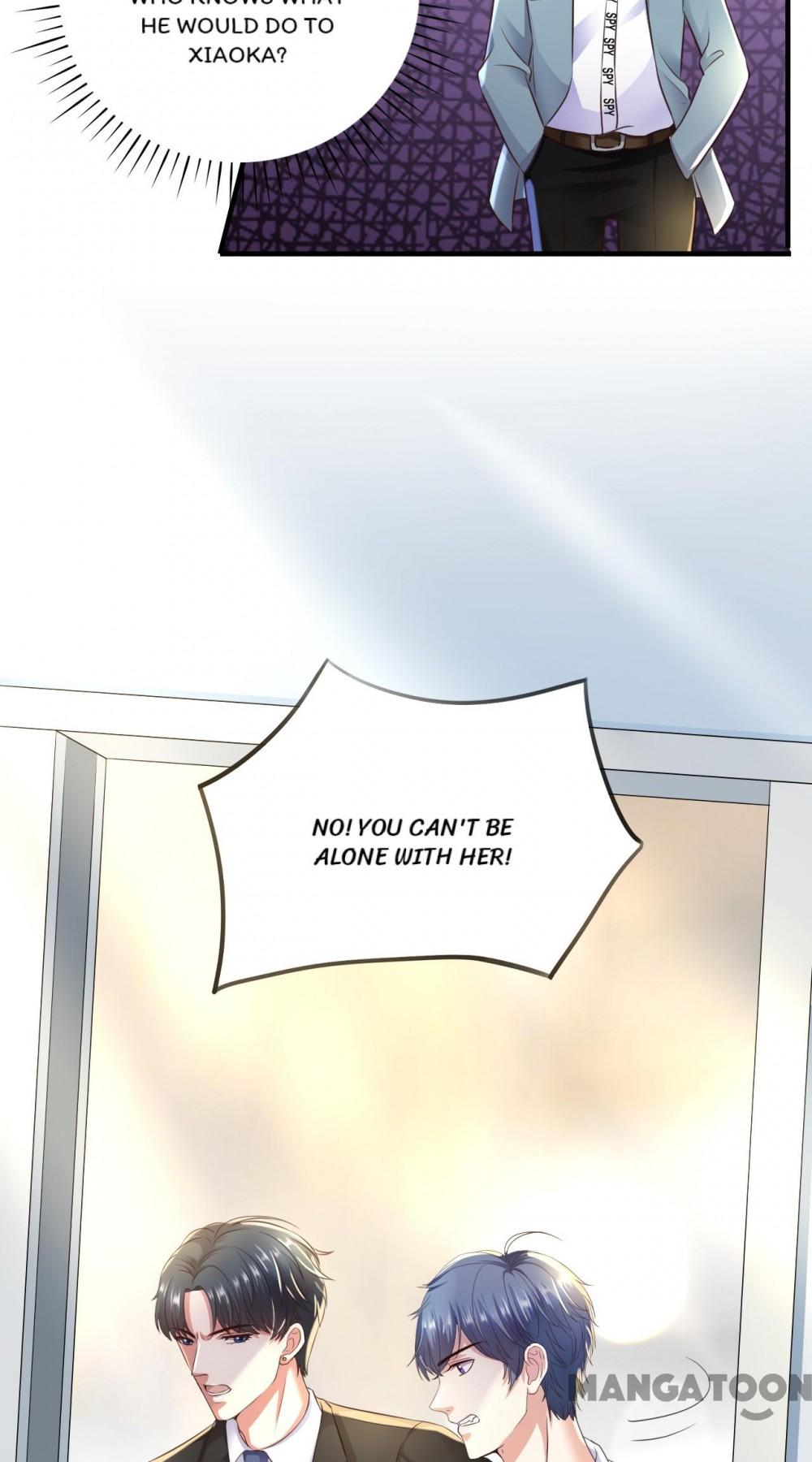 Page 32 of Chapter 14