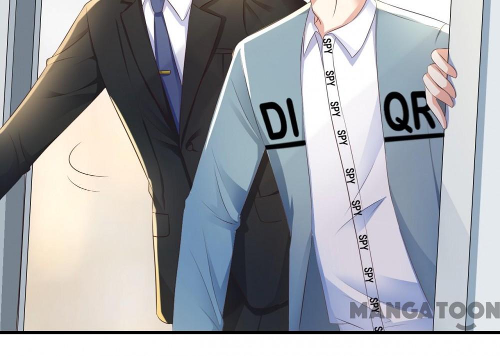 Page 33 of Chapter 14