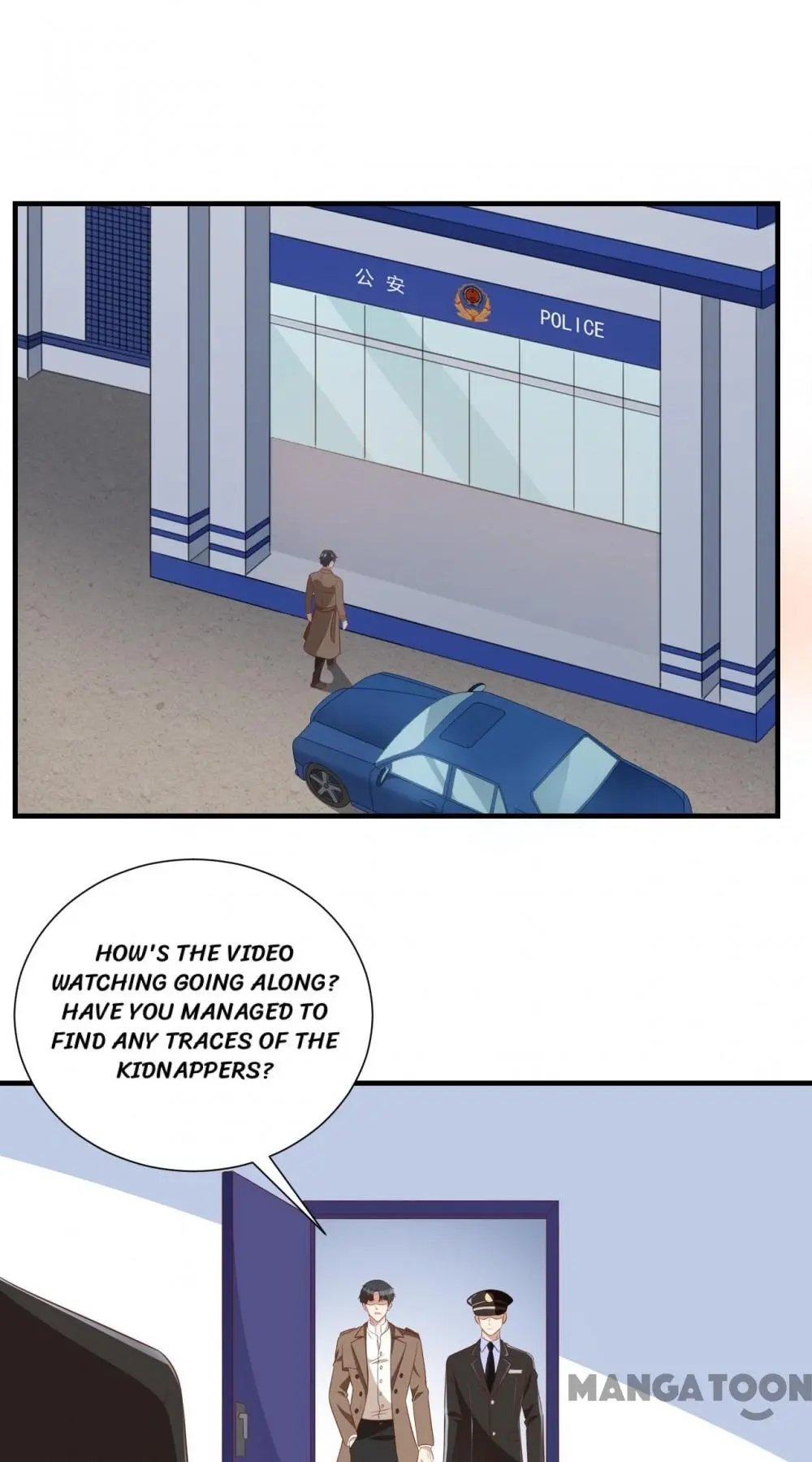 Page 1 of Chapter 140