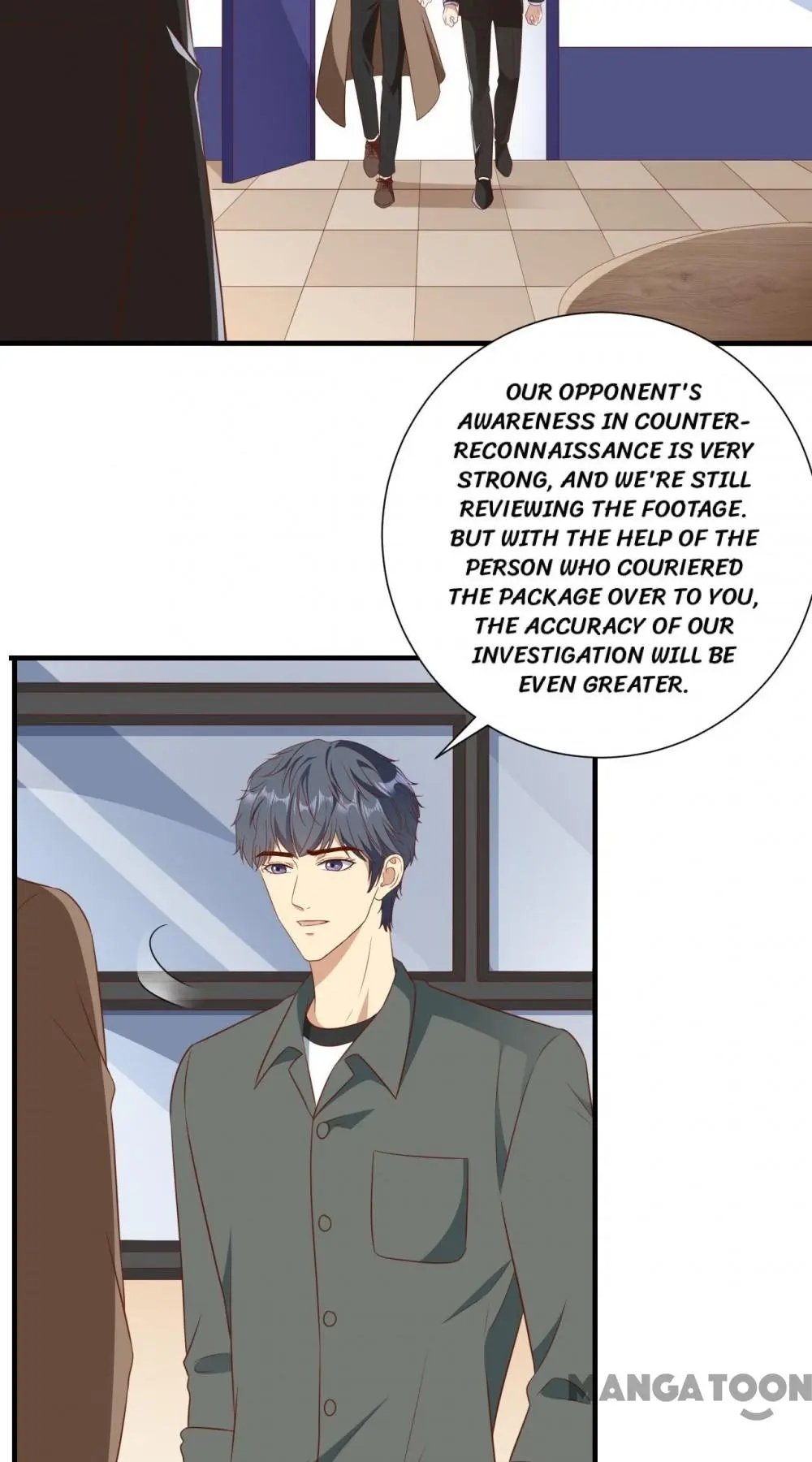 Page 2 of Chapter 140