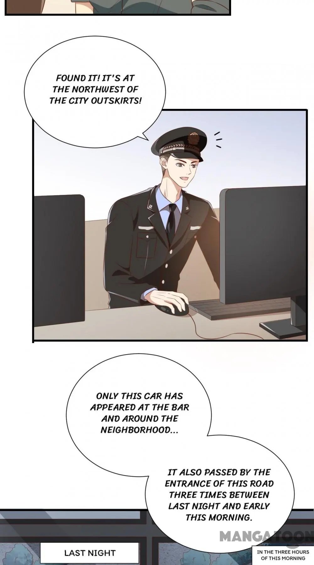 Page 3 of Chapter 140