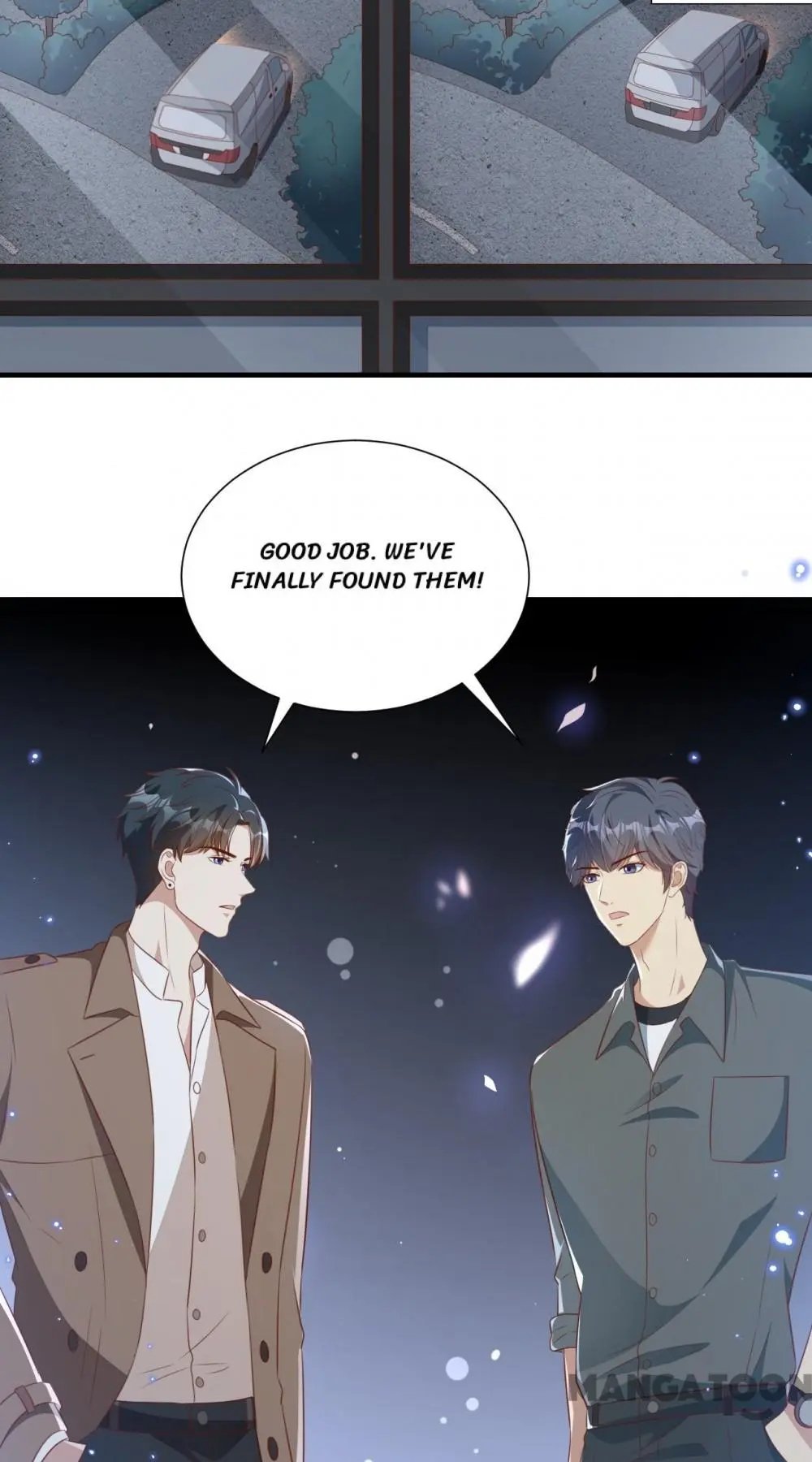 Page 4 of Chapter 140