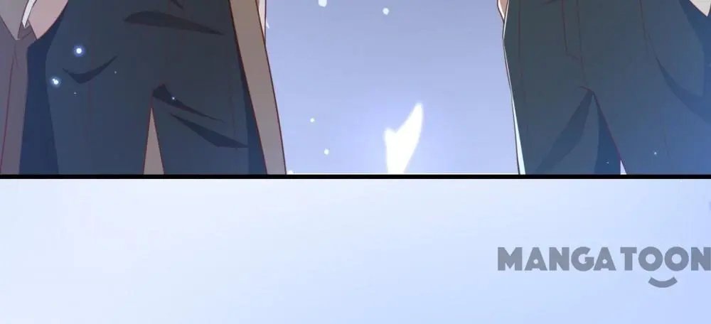 Page 5 of Chapter 140