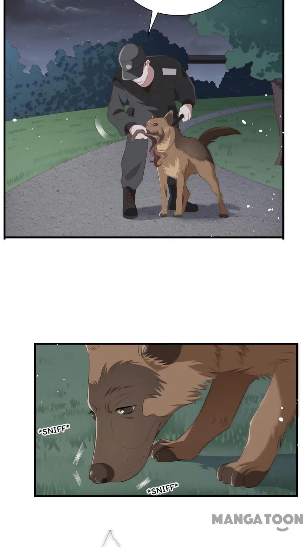 Page 7 of Chapter 140