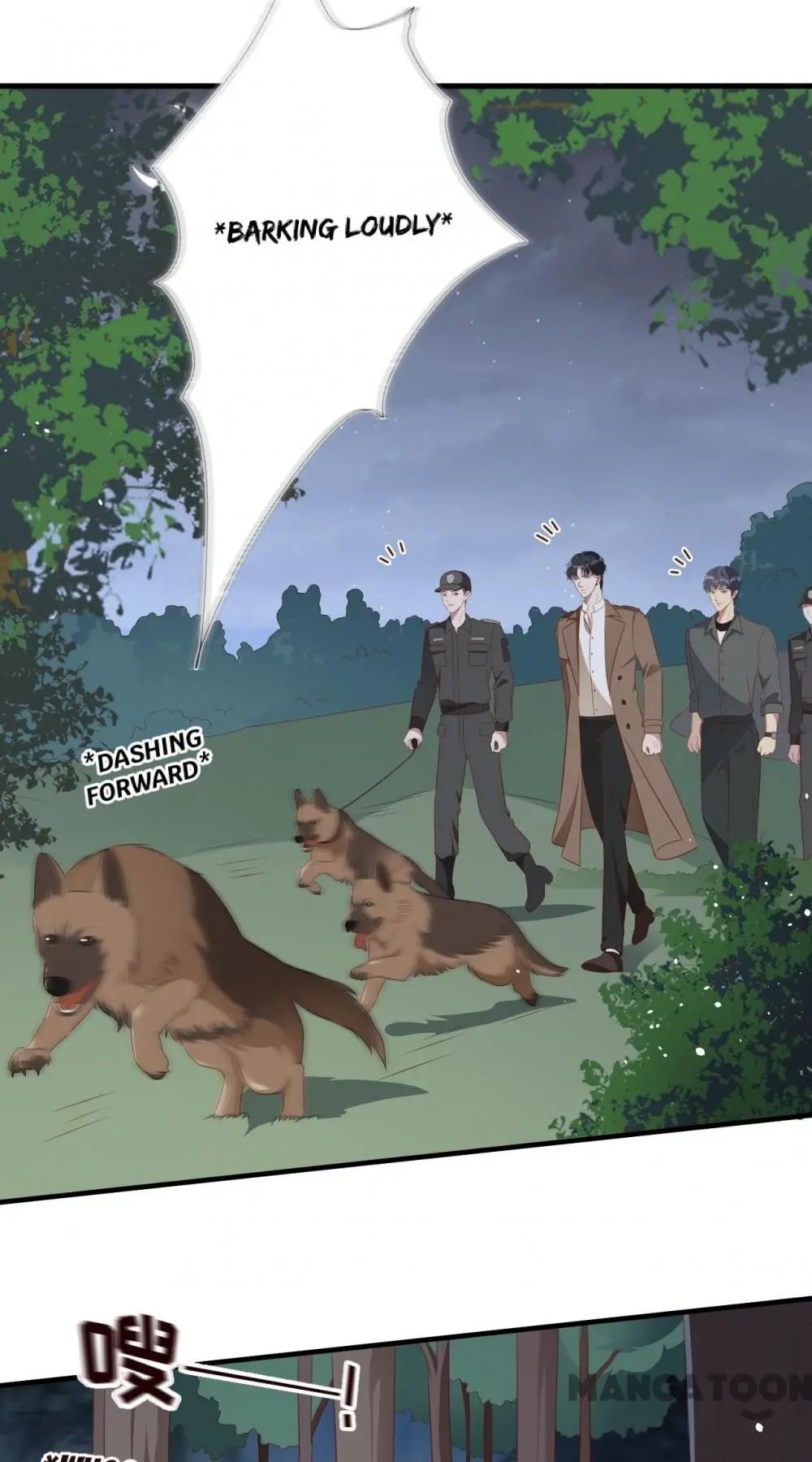 Page 8 of Chapter 140