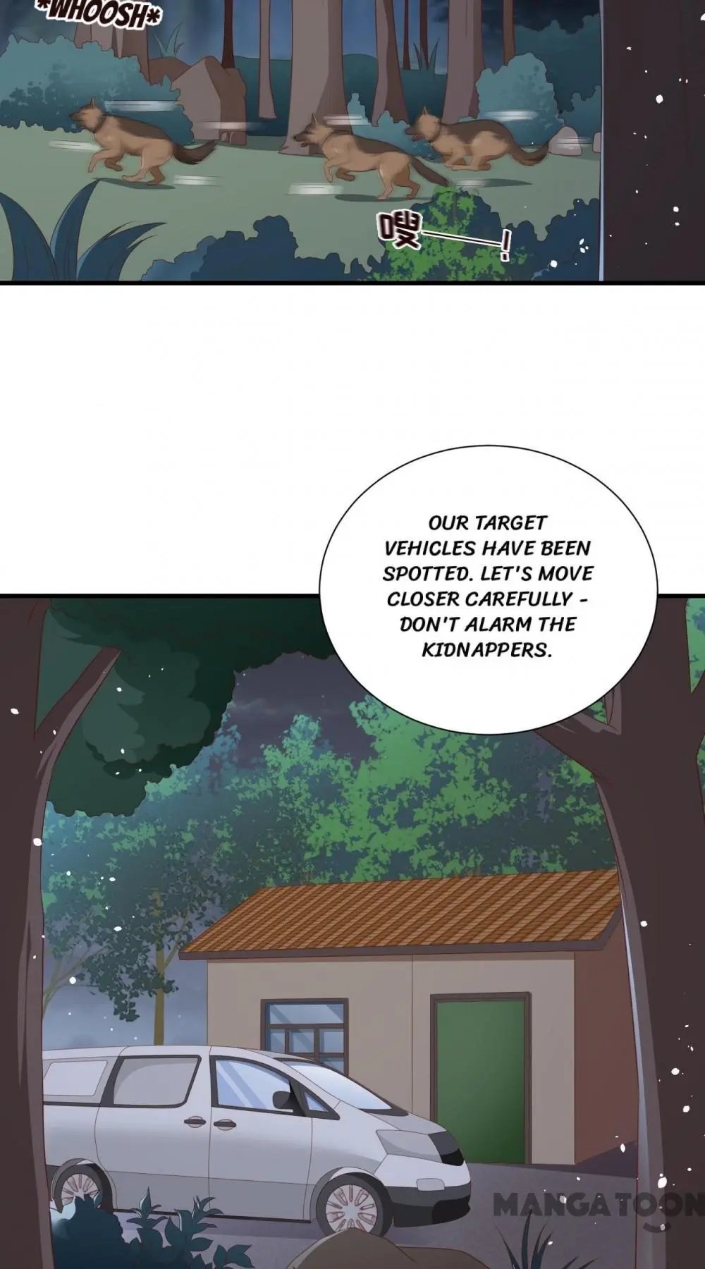 Page 9 of Chapter 140