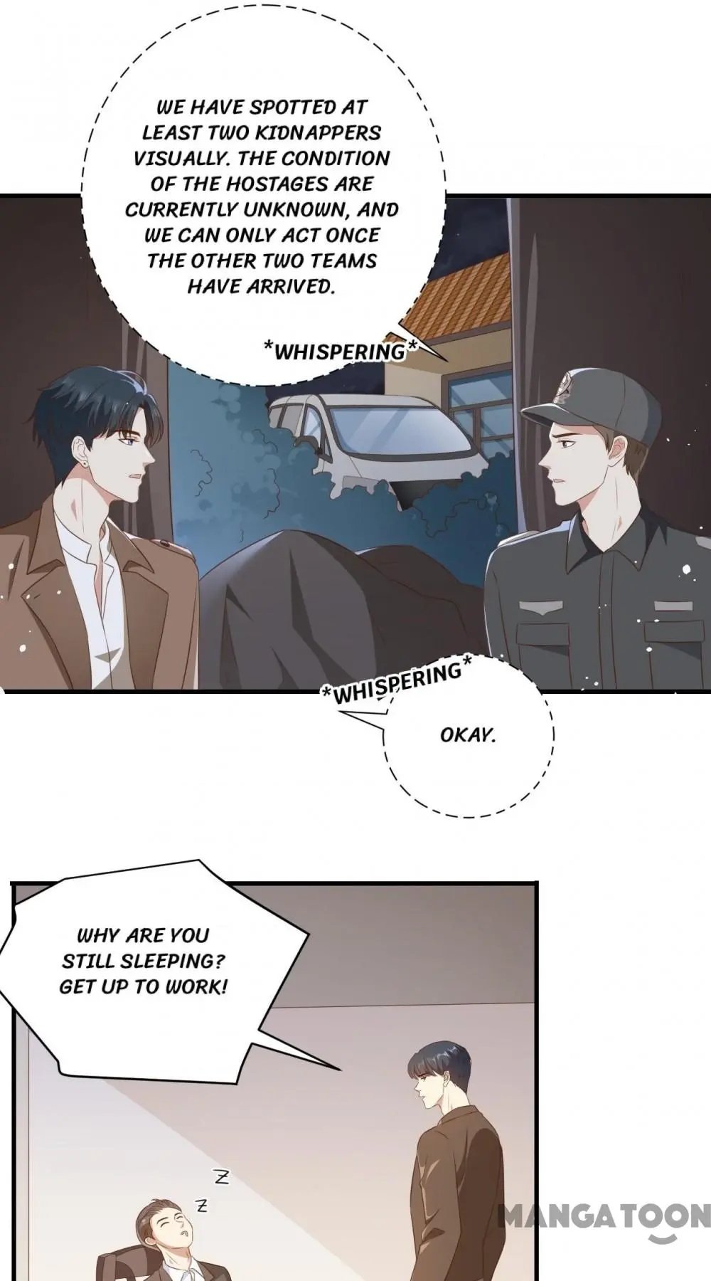 Page 11 of Chapter 140