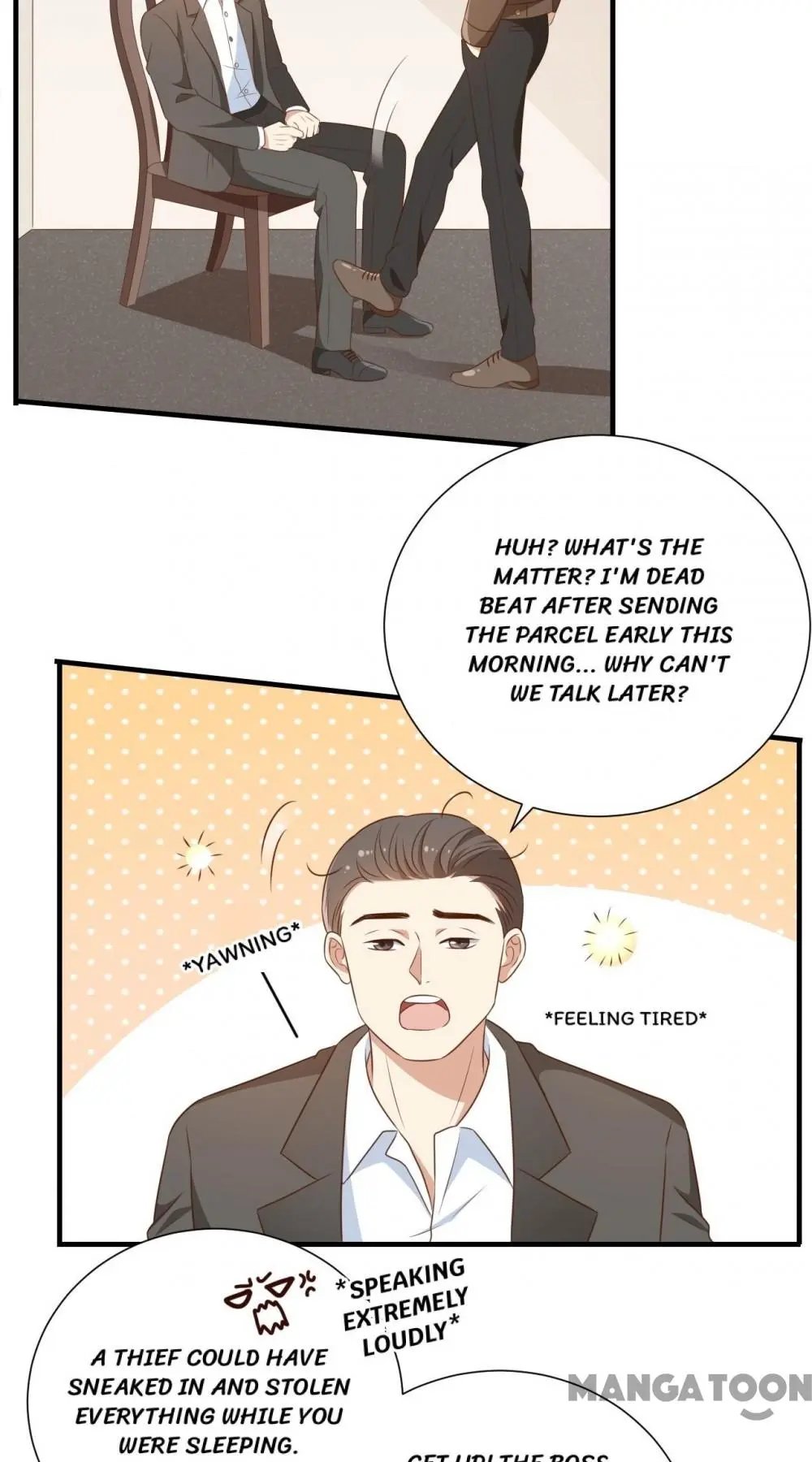 Page 12 of Chapter 140