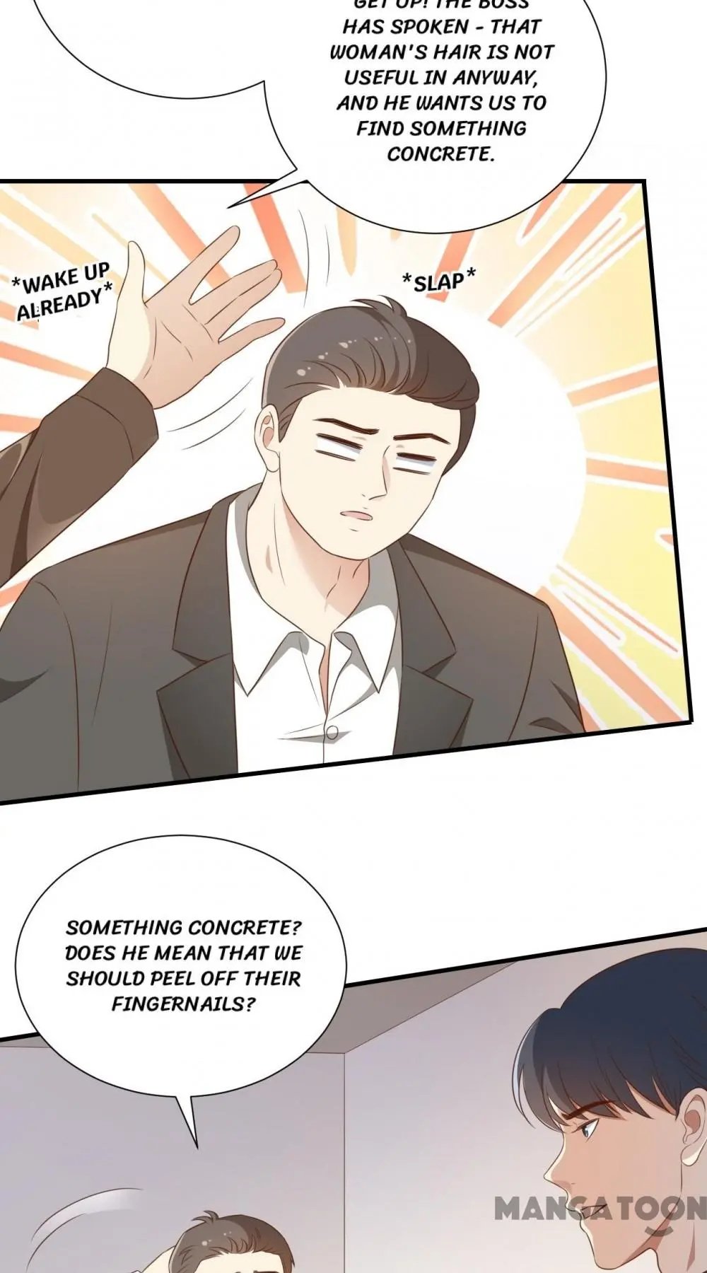Page 13 of Chapter 140