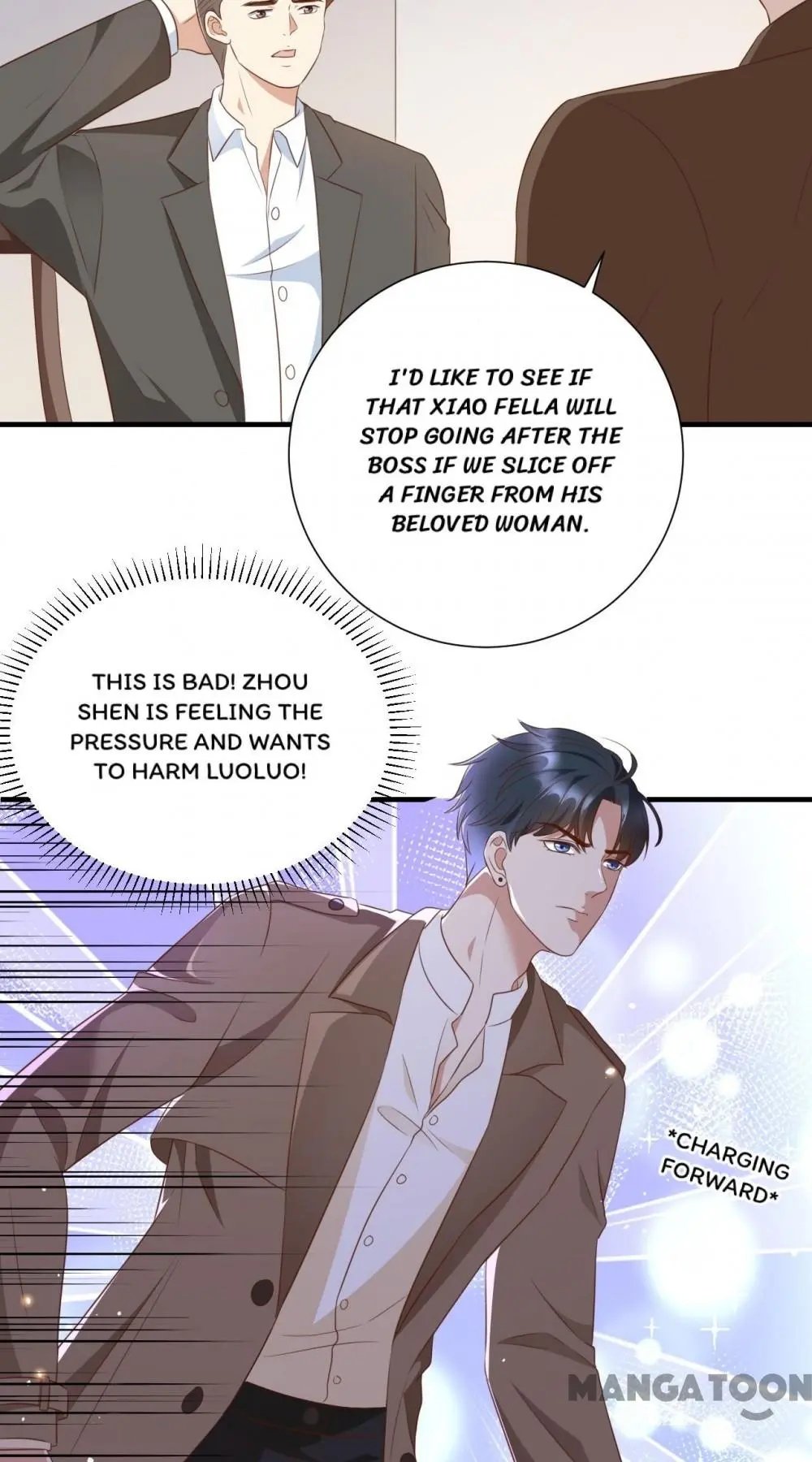 Page 14 of Chapter 140