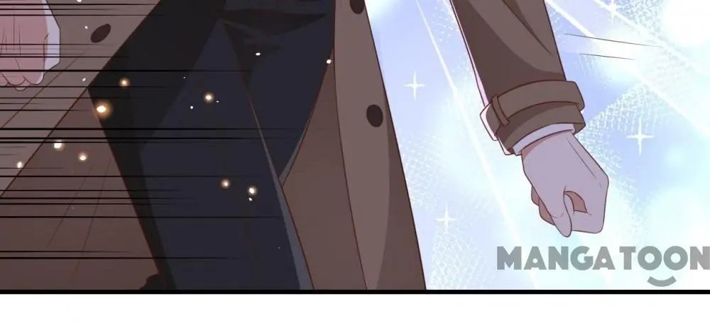 Page 15 of Chapter 140
