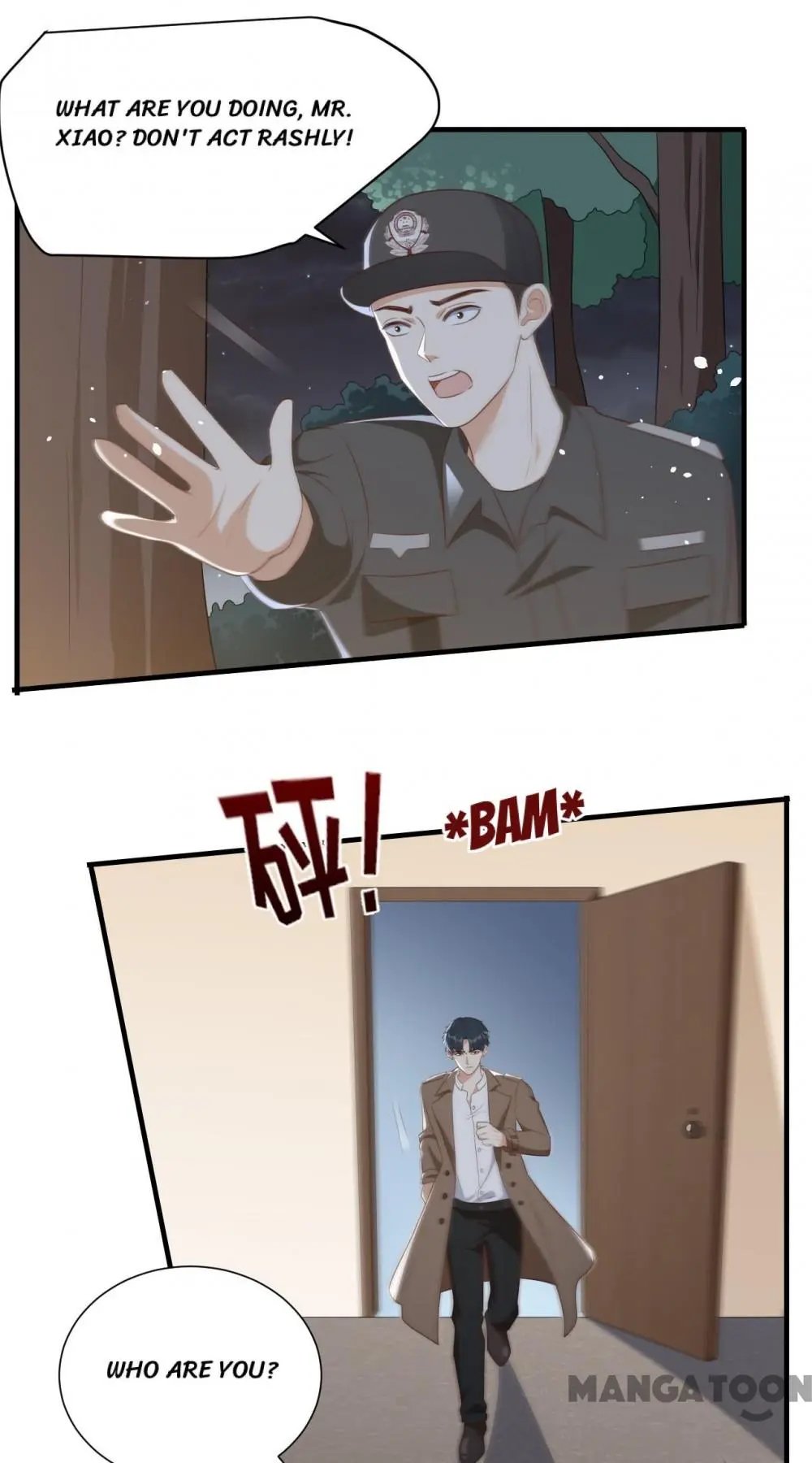 Page 16 of Chapter 140