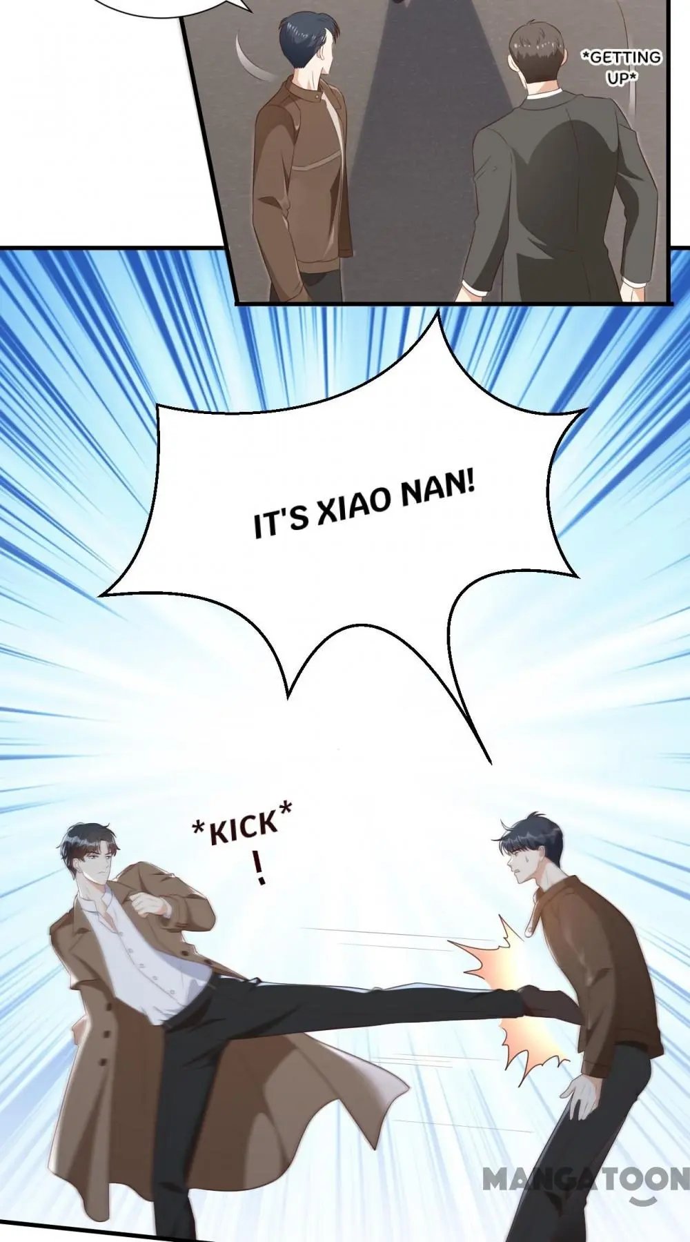 Page 17 of Chapter 140