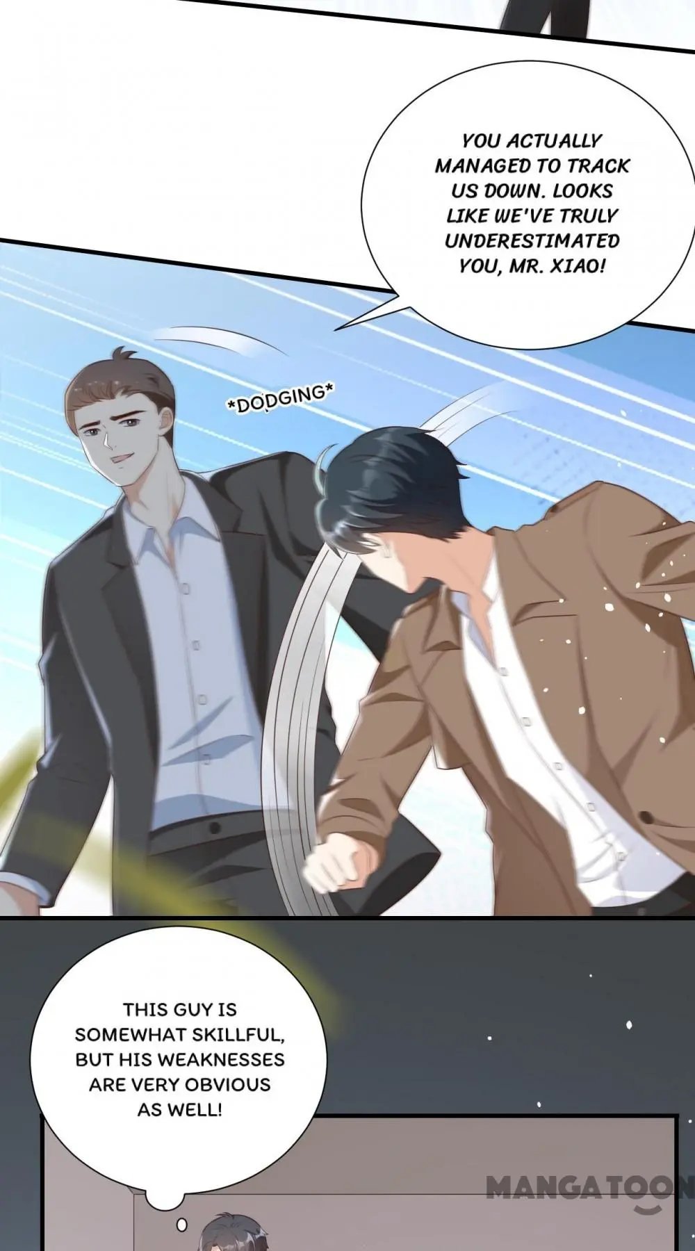 Page 18 of Chapter 140