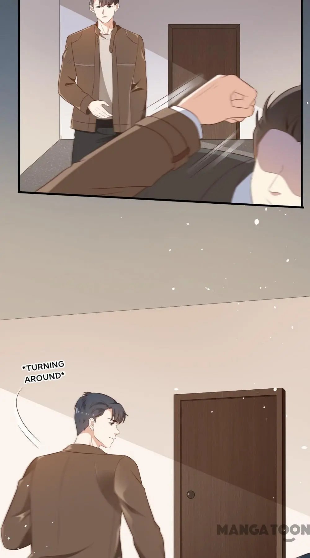 Page 19 of Chapter 140