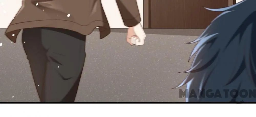 Page 20 of Chapter 140