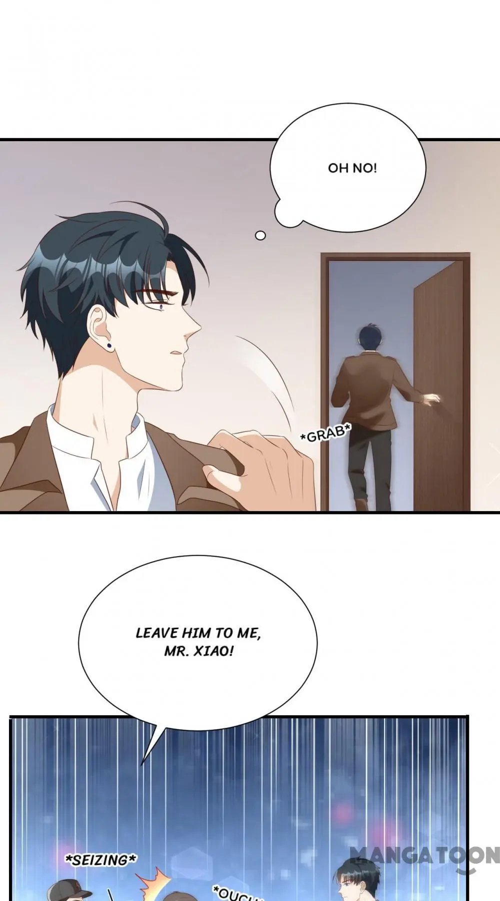 Page 21 of Chapter 140