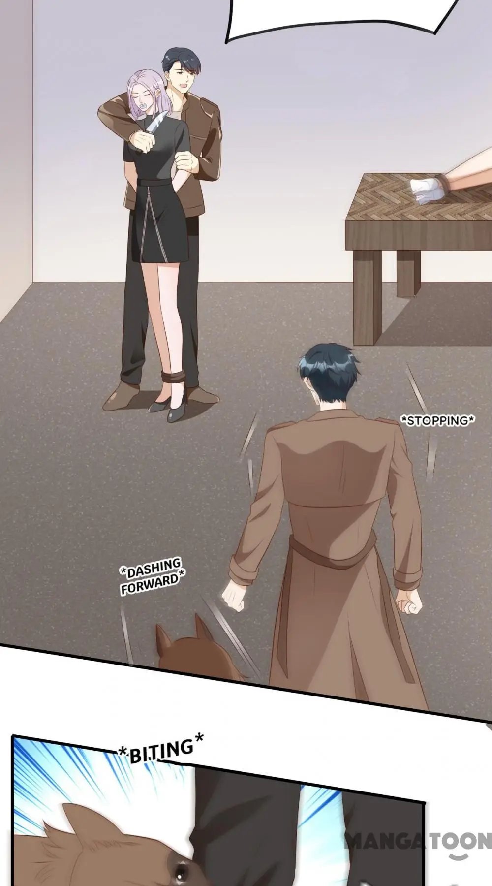 Page 23 of Chapter 140