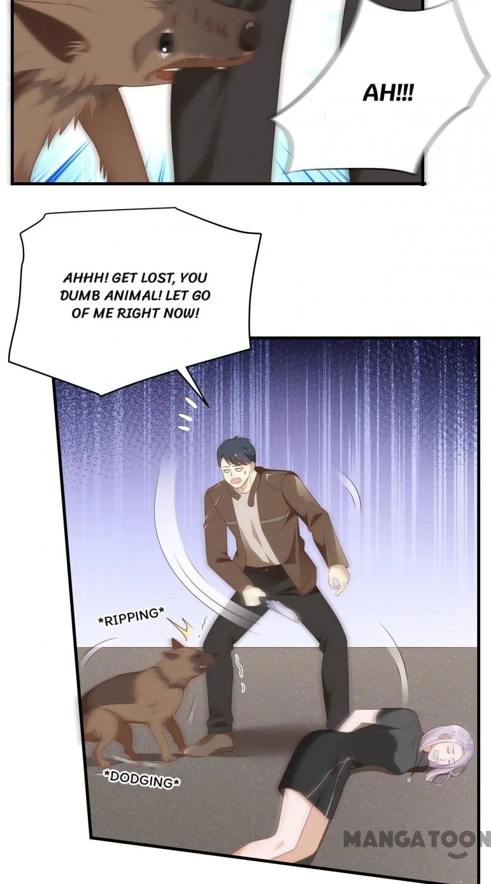 Page 24 of Chapter 140