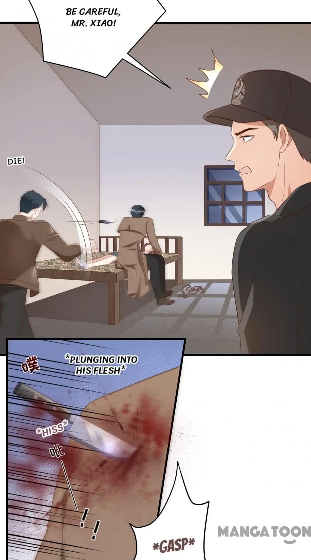 Page 27 of Chapter 140