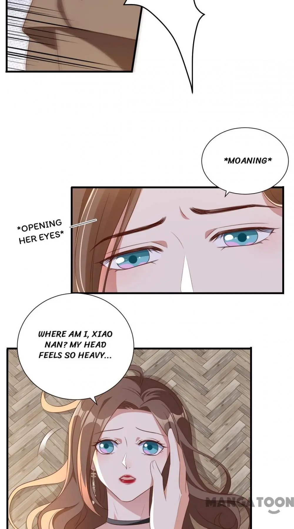 Page 28 of Chapter 140
