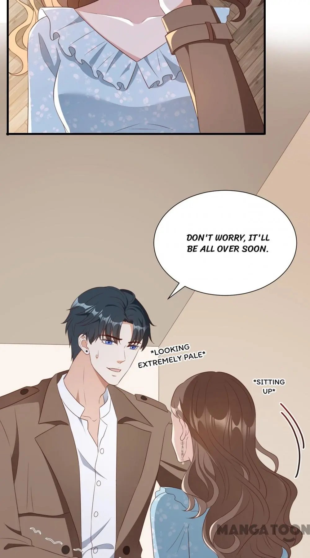 Page 29 of Chapter 140