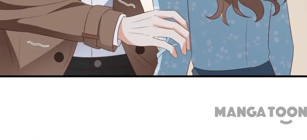 Page 30 of Chapter 140