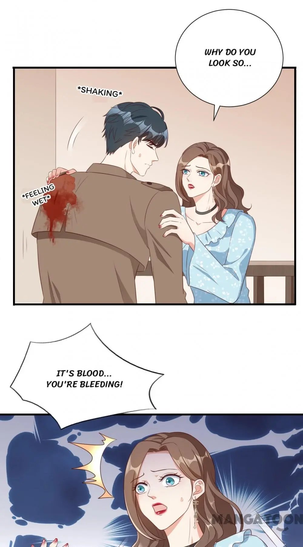 Page 31 of Chapter 140