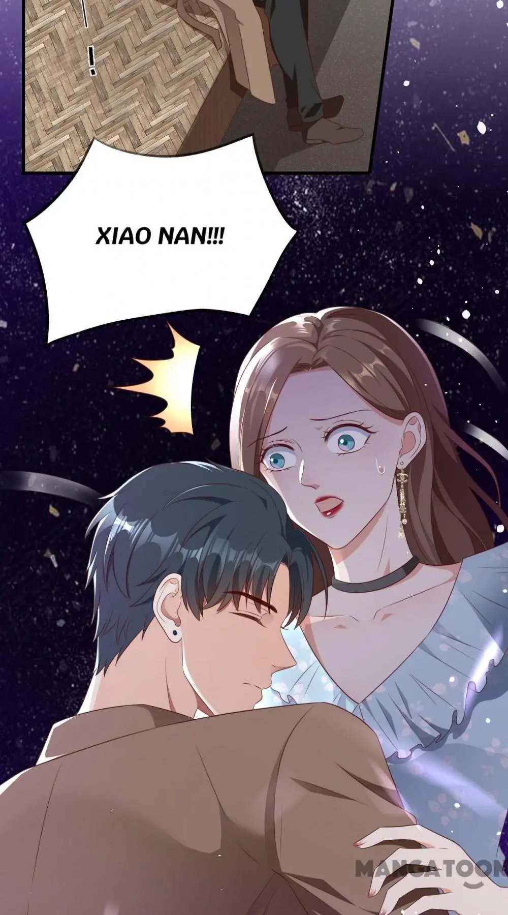 Page 33 of Chapter 140
