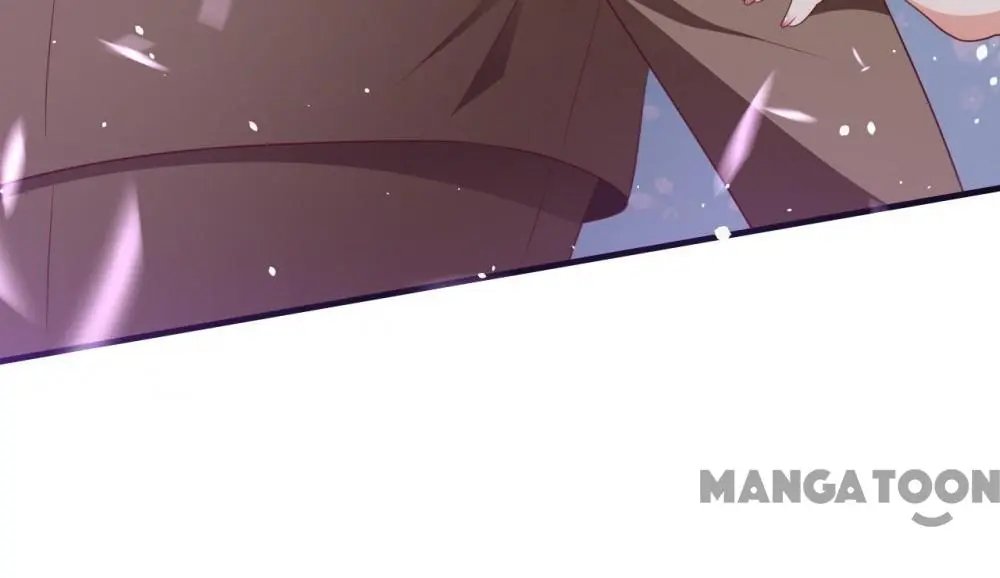 Page 34 of Chapter 140