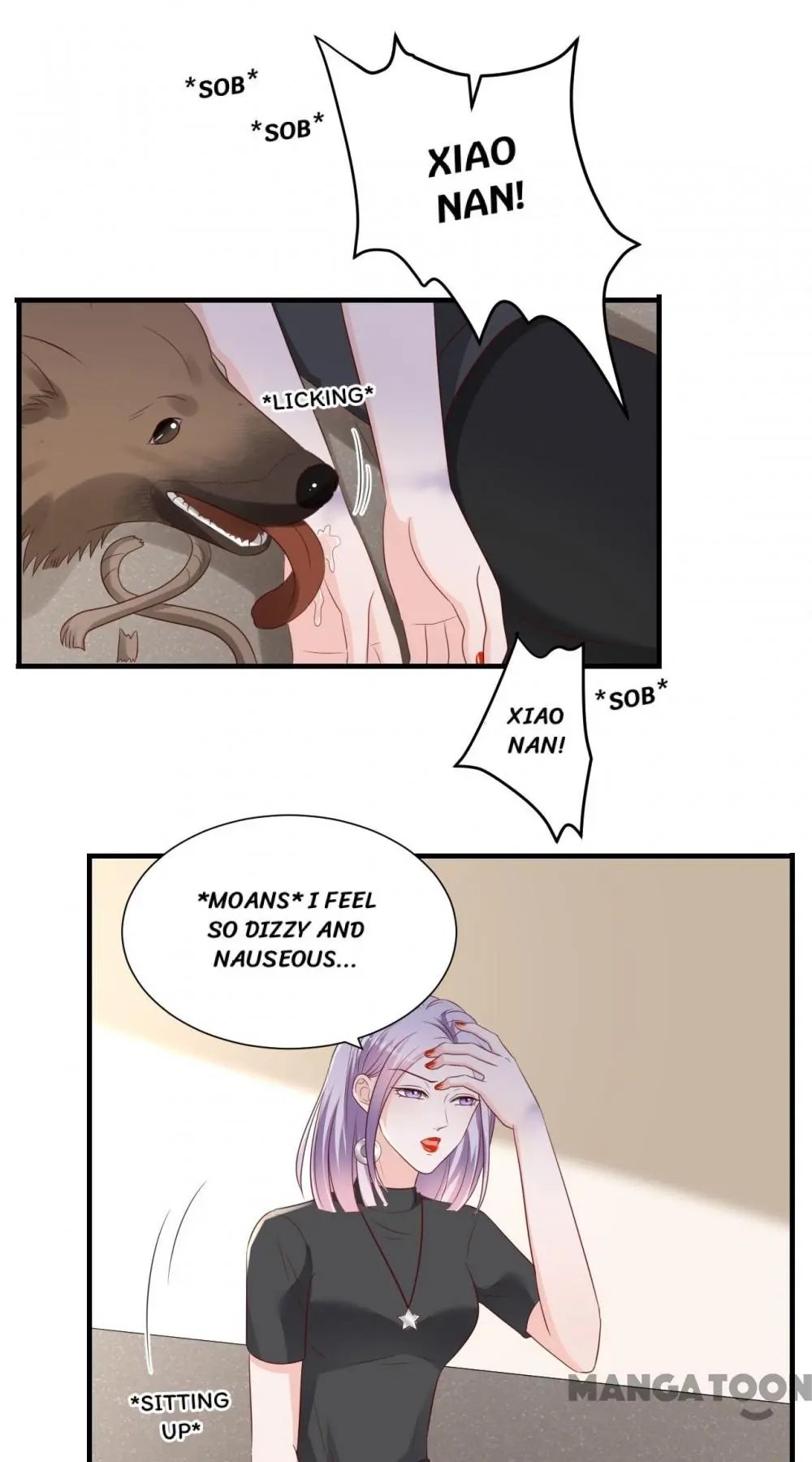 Page 1 of Chapter 141