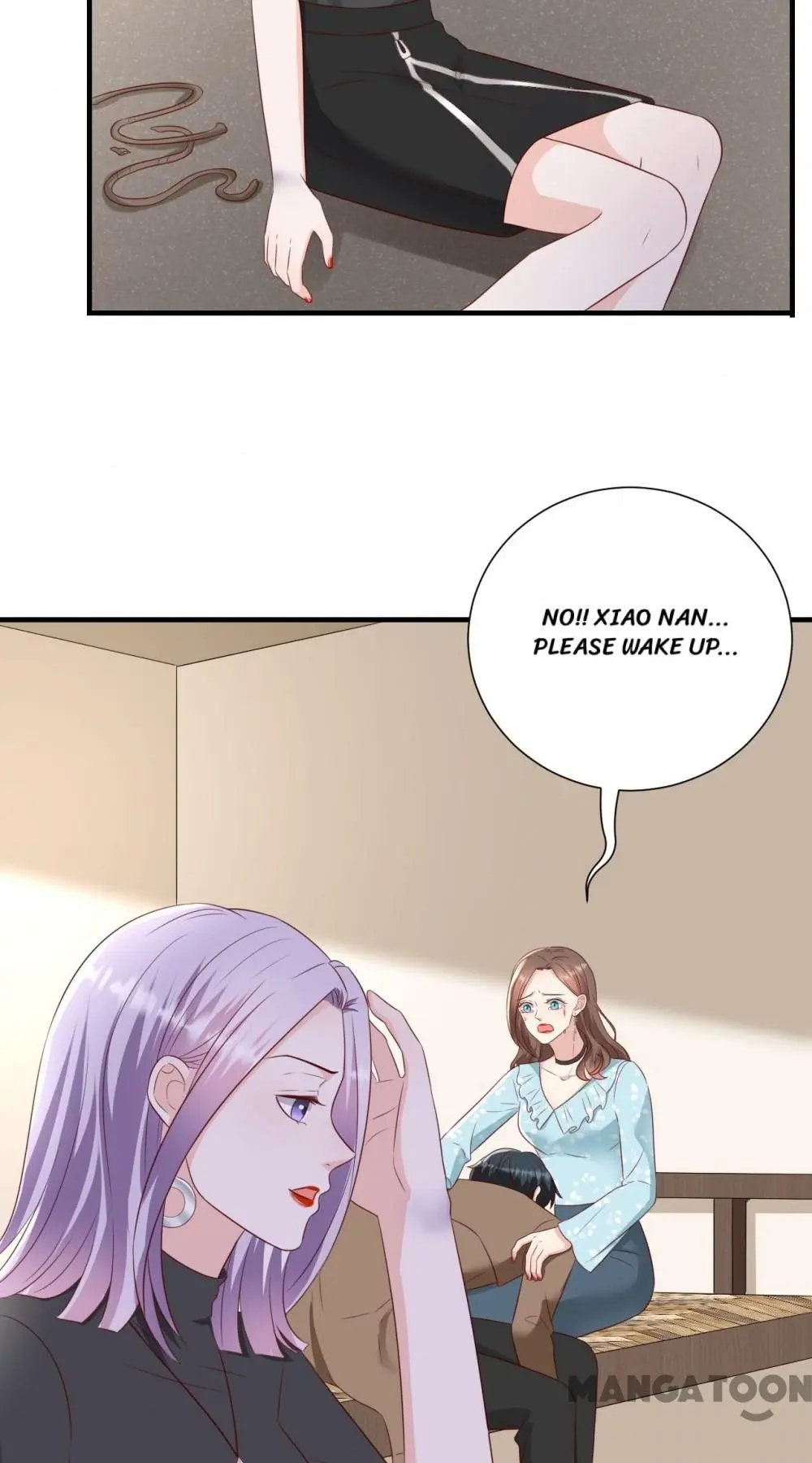 Page 2 of Chapter 141