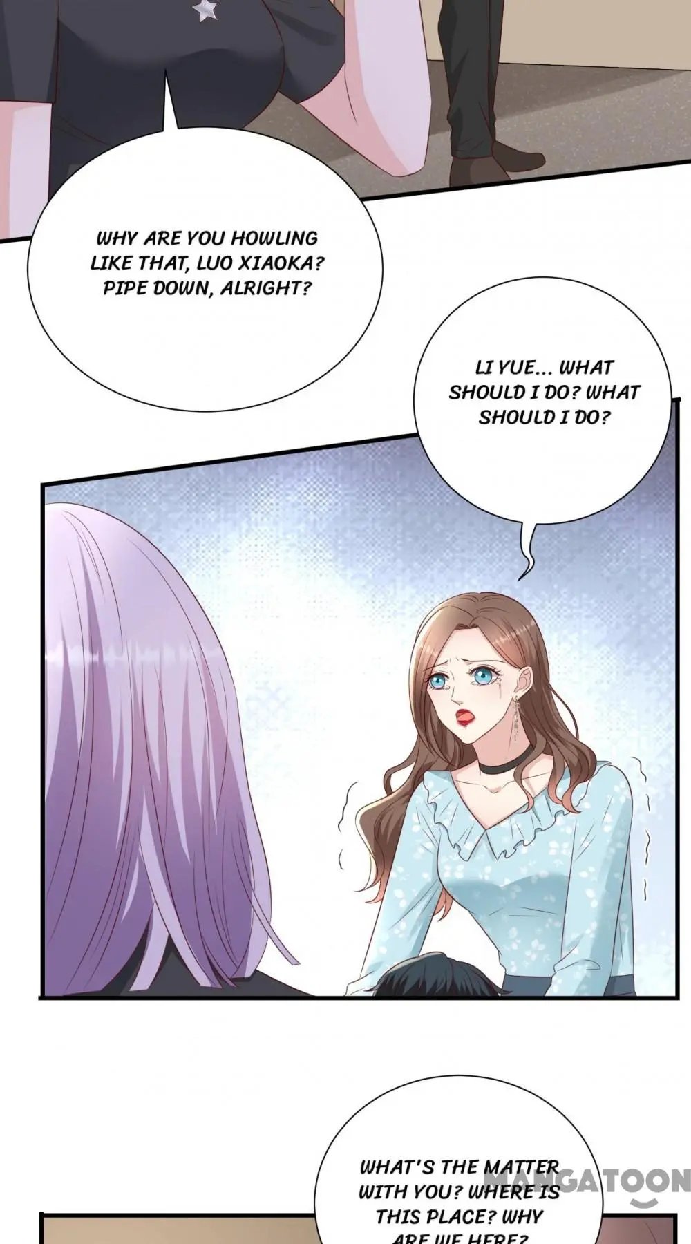 Page 3 of Chapter 141