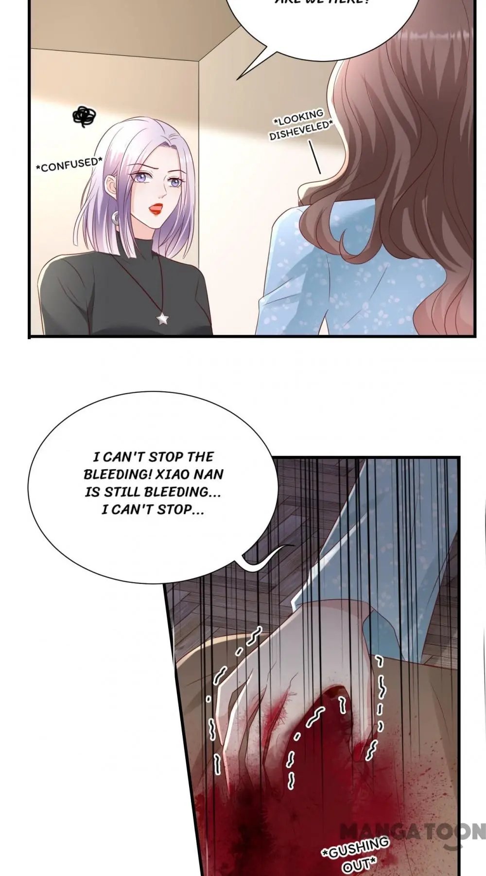 Page 4 of Chapter 141