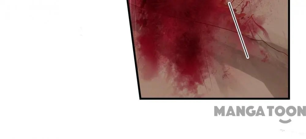 Page 5 of Chapter 141