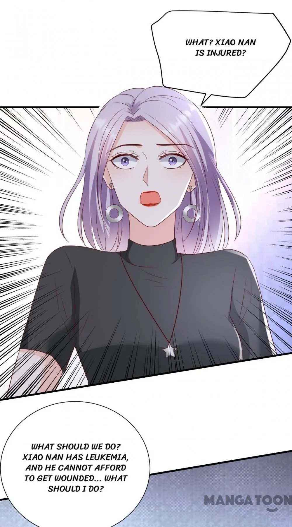 Page 6 of Chapter 141