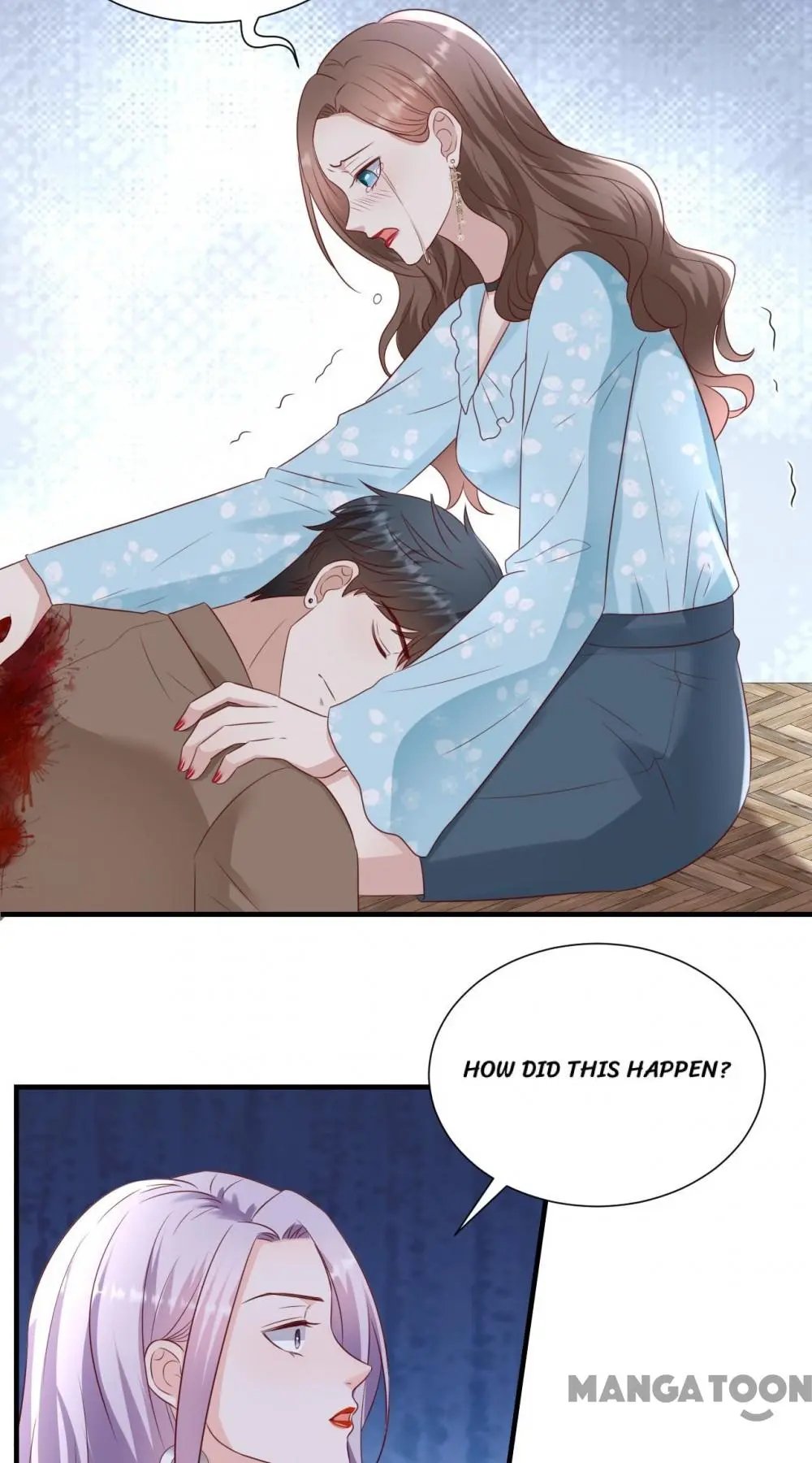 Page 7 of Chapter 141