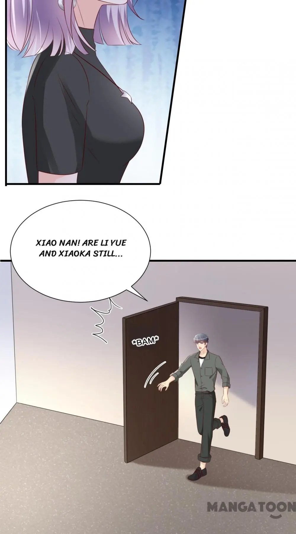 Page 8 of Chapter 141