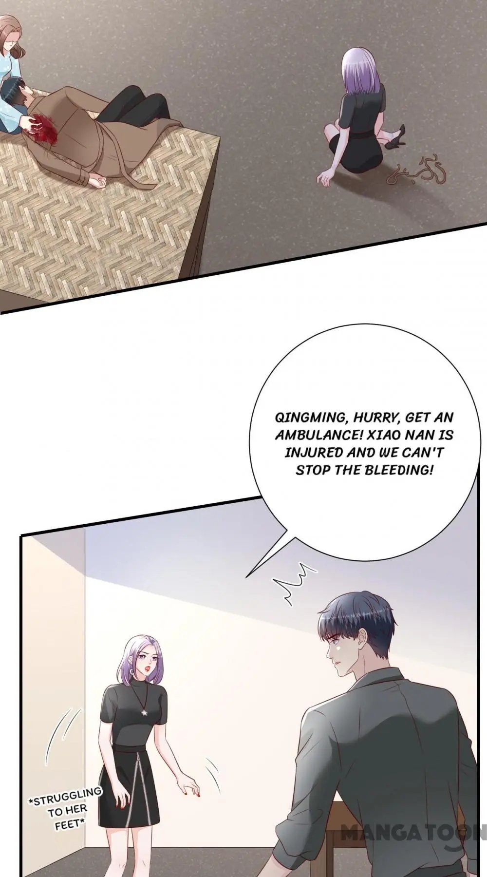 Page 9 of Chapter 141